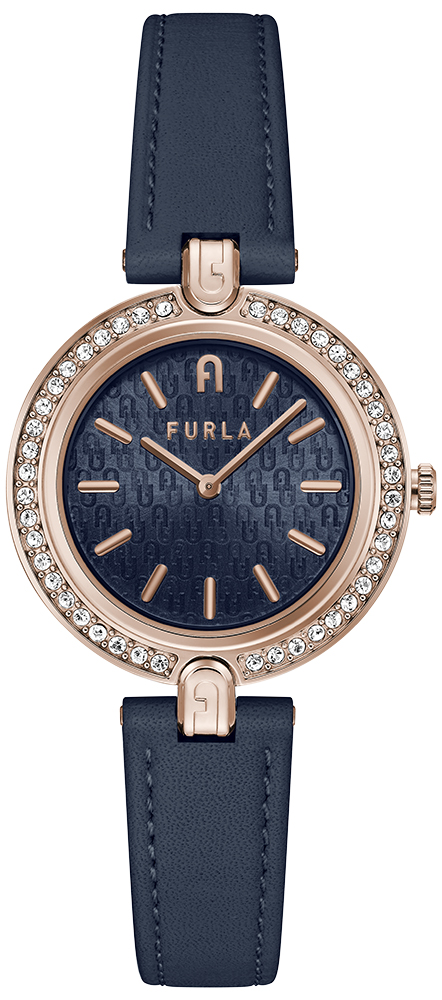 

Женские часы Furla WW00002006L3