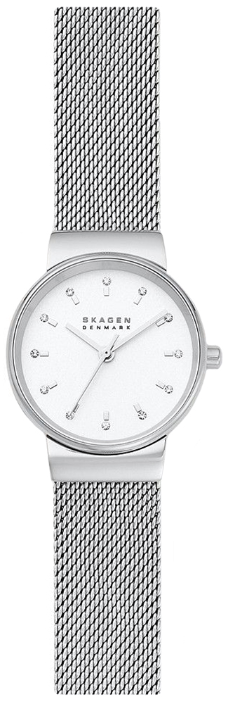 

Женские Часы Skagen SKW7200