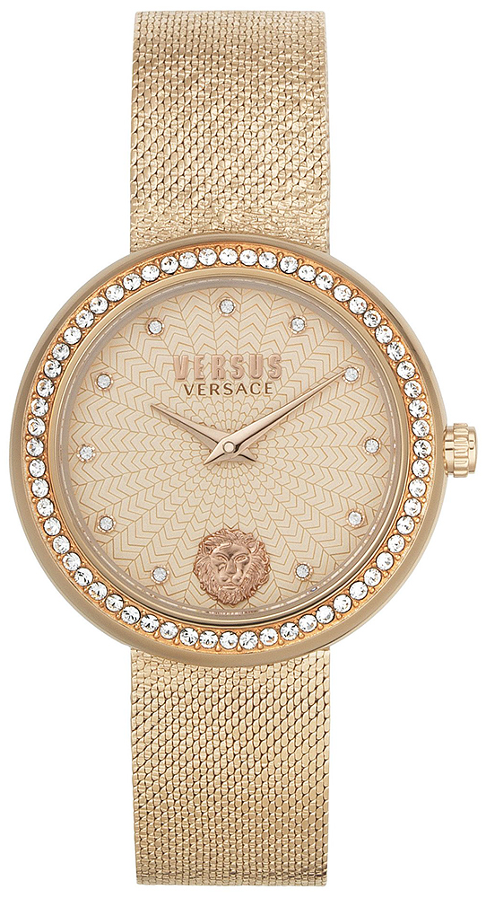 

Женские часы Versus Versace VSPEN1620