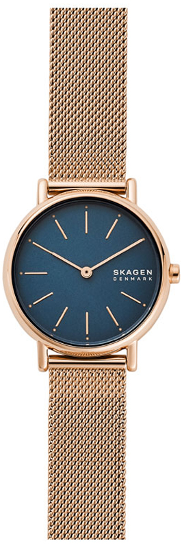 

Женские Часы Skagen SKW2837