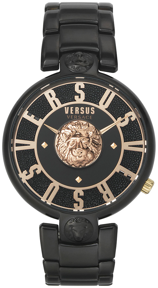 

Женские часы Versus Versace VSPVS0620