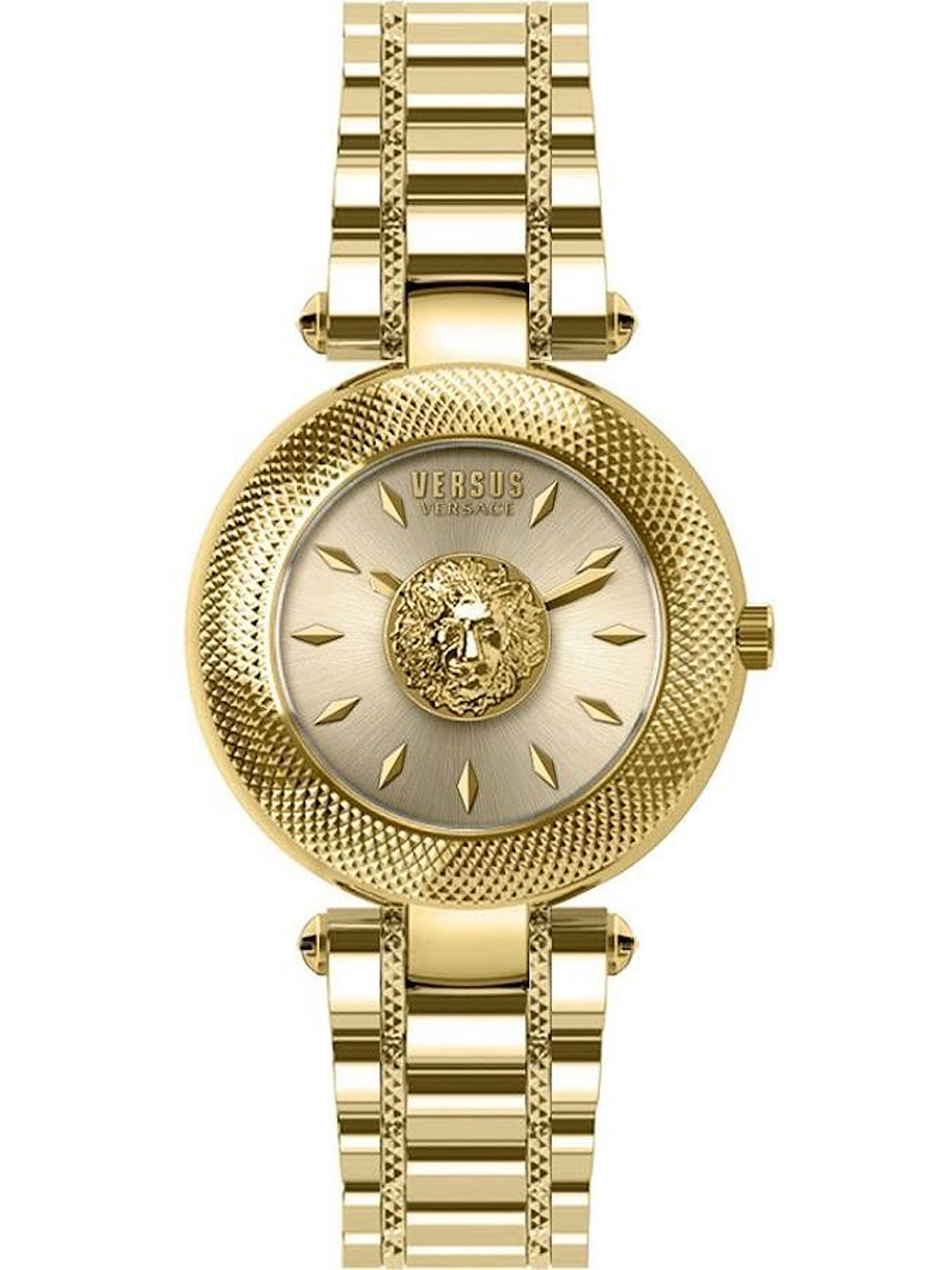 

Женские часы Versus by Versace VSP643720