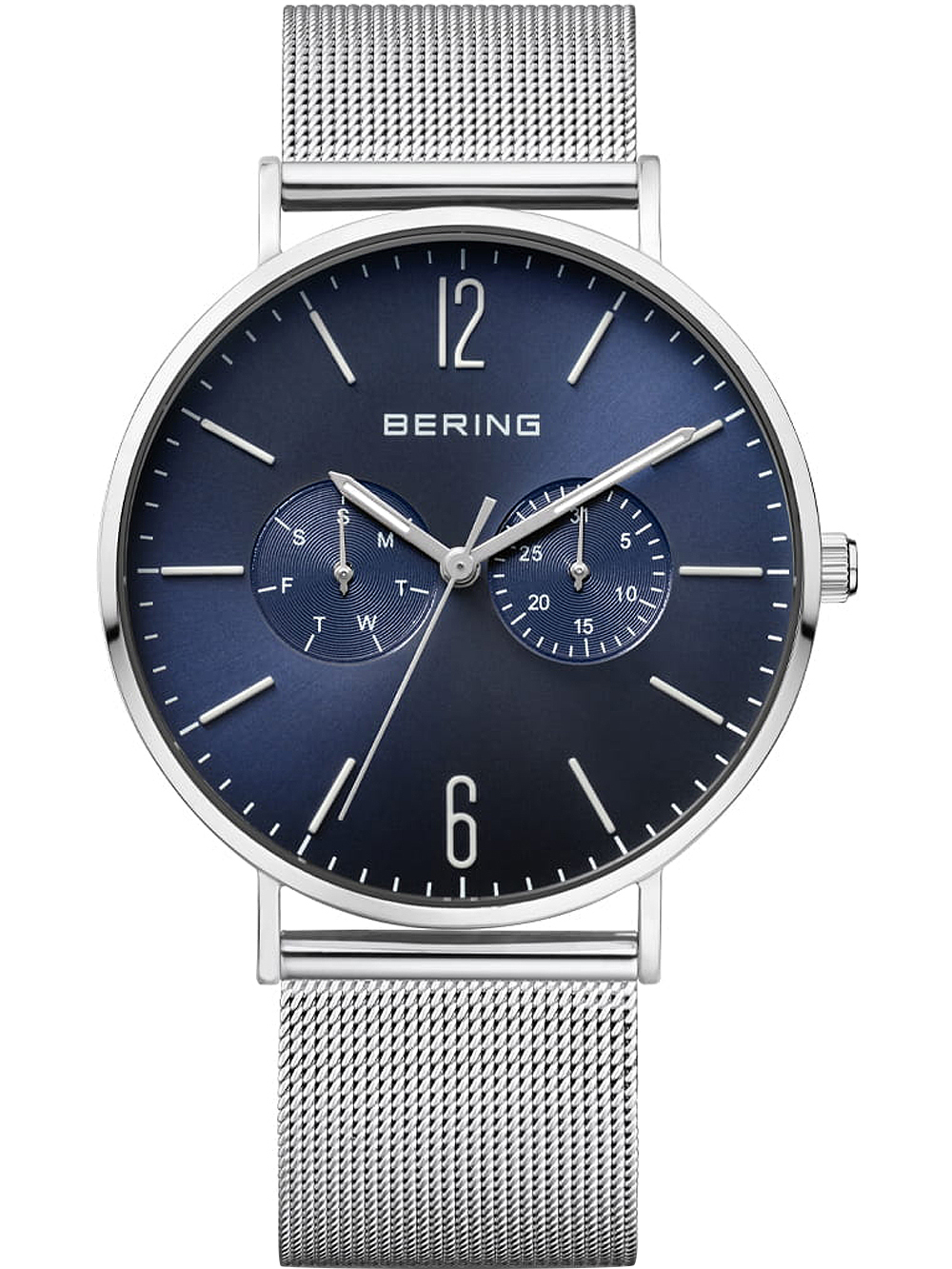 

Мужские часы Bering 14240-003