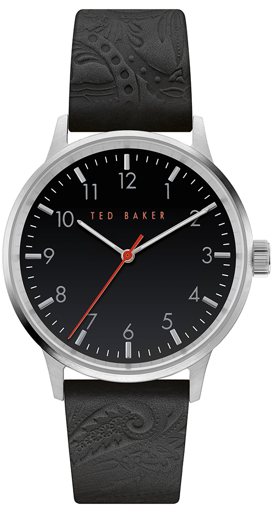 

Мужские часы Ted Baker BKPCSF907