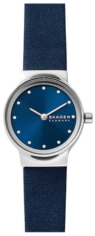 

Женские Часы Skagen SKW3007