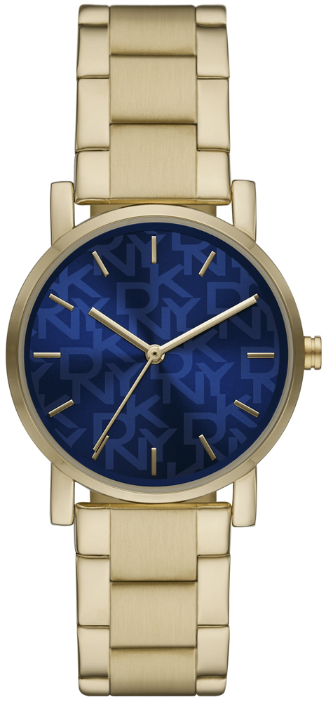 

Женские часы DKNY NY2969