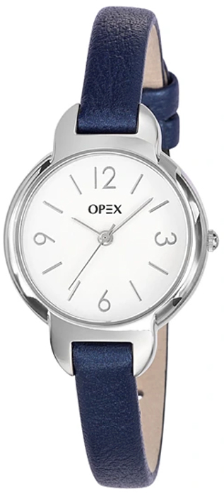 

Женские часы Opex X4031LA6