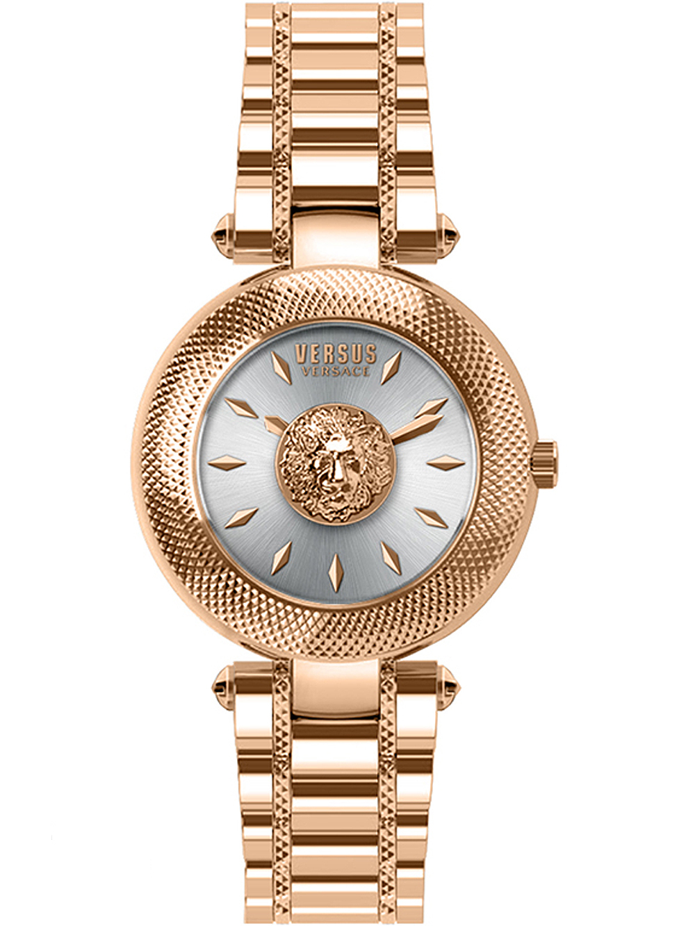 

Женские часы Versus by Versace VSP643520