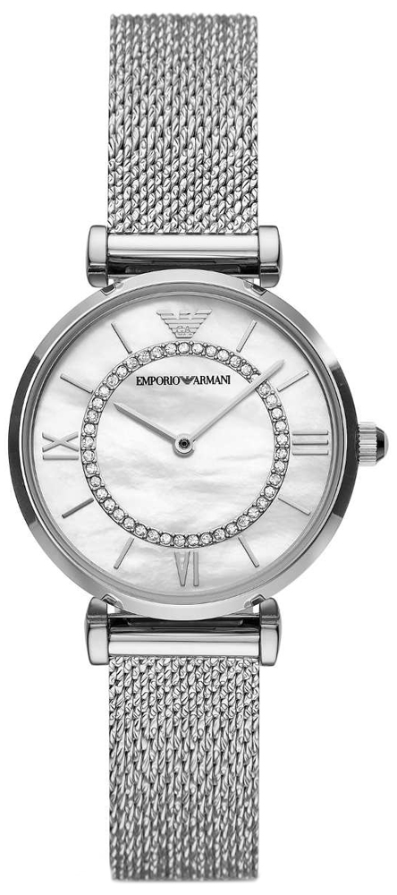 

Женские часы Emporio Armani AR11319