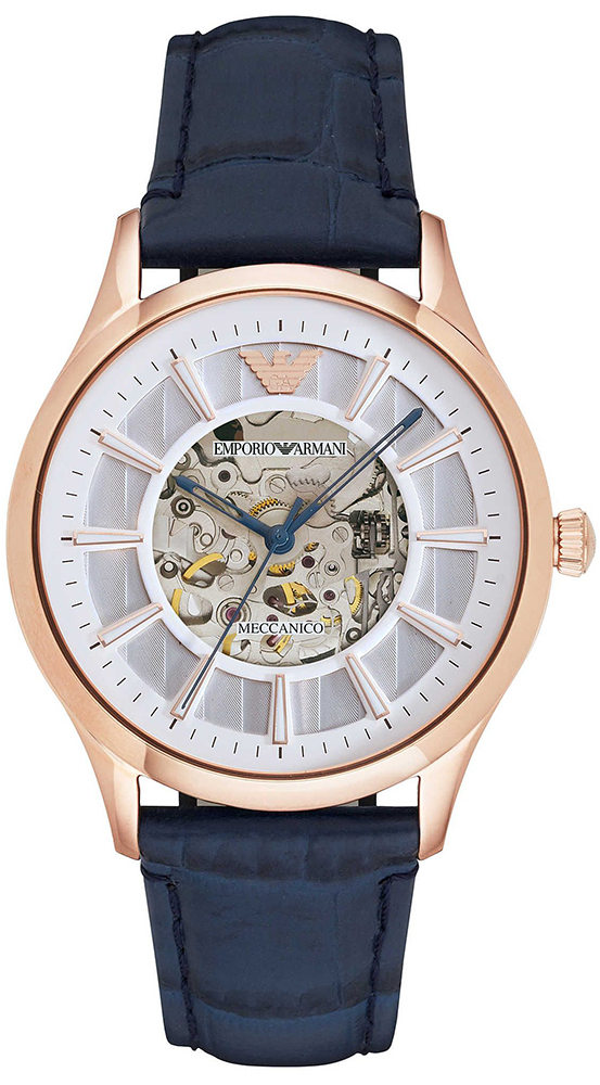 

Мужские часы Emporio Armani AR1947