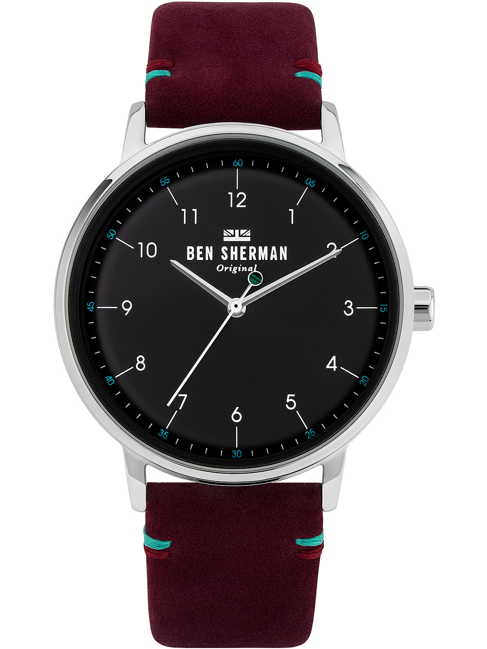 Ben Sherman Купить