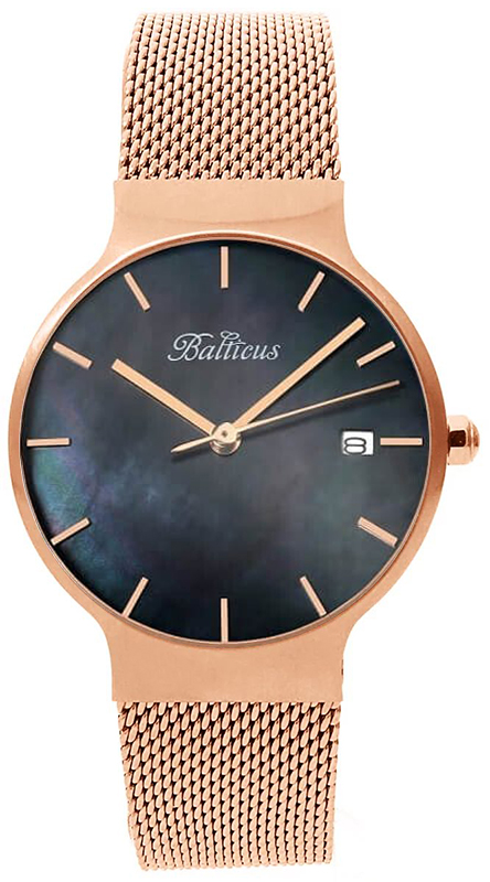 

Женские часы Balticus BLT-SKYRB