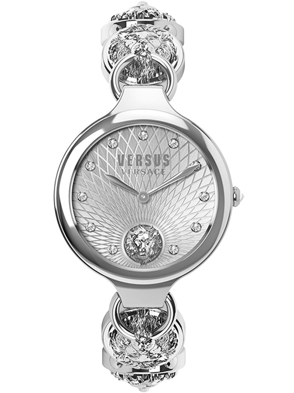

Женские часы Versus by Versace VSP272020