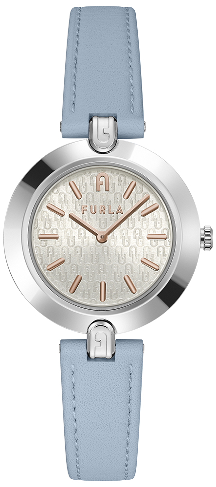 

Женские часы Furla WW00002001L1