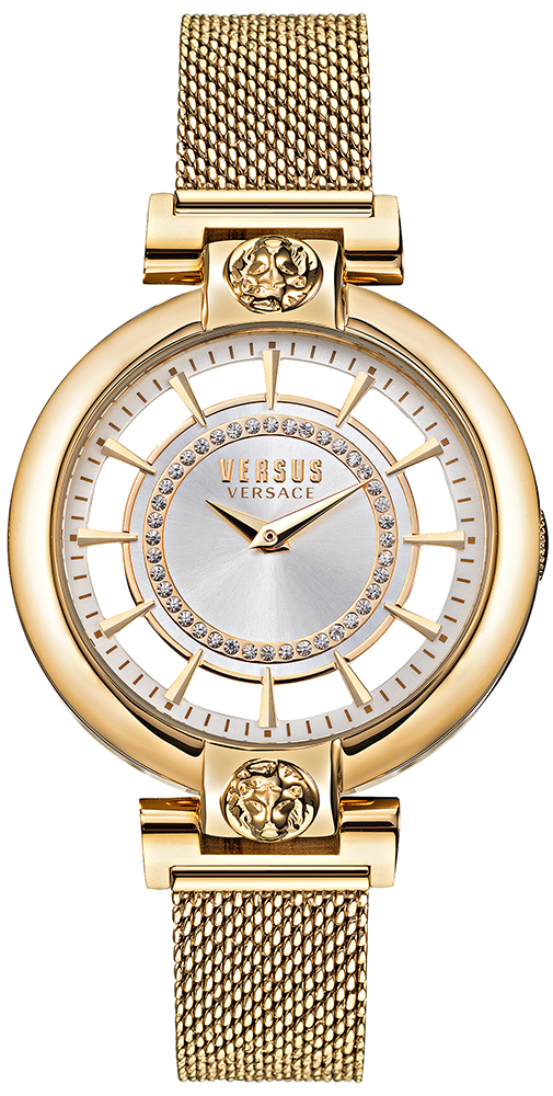

Женские часы Versus Versace VSP1H0621