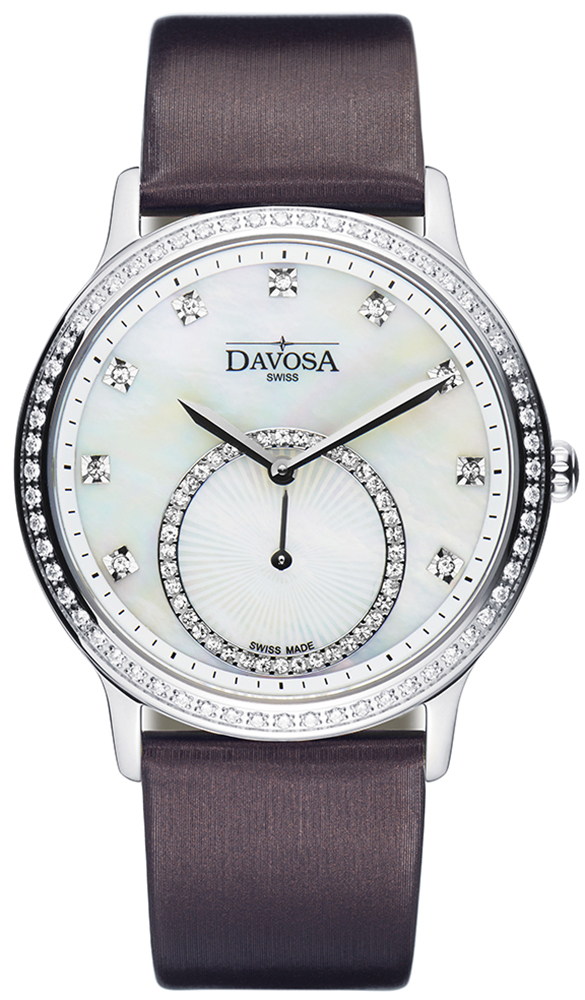 

Женские часы Davosa 167.557.95