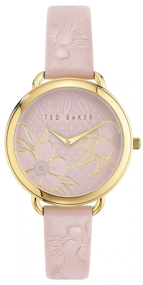 

Женские часы Ted Baker BKPHTS005