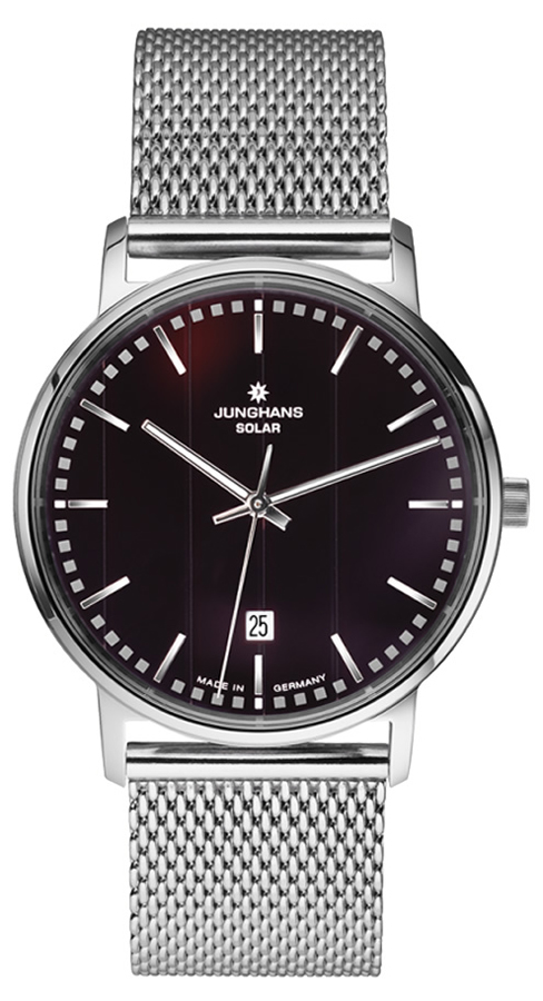 

Мужские часы Junghans 14/4061.44