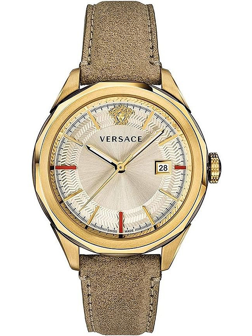 

Мужские часы Versace VERA00318