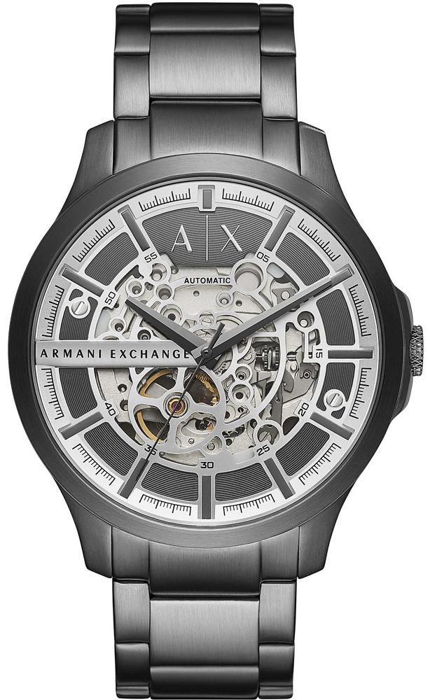 

Мужские часы Armani Exchange AX2417