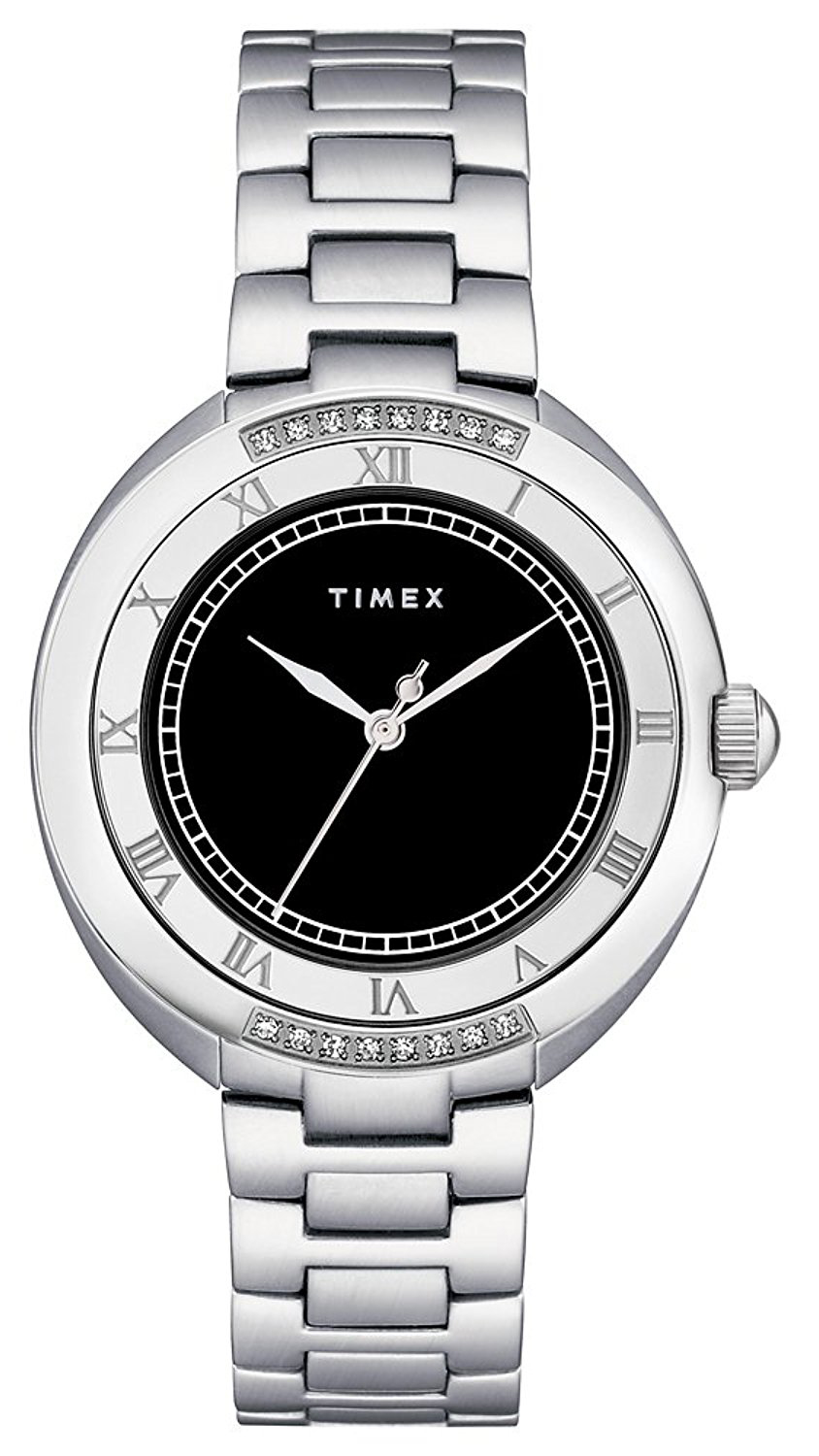 

Мужские часы Timex T2M595