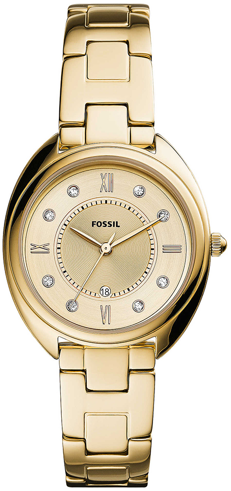 

Женские Часы Fossil ES5071
