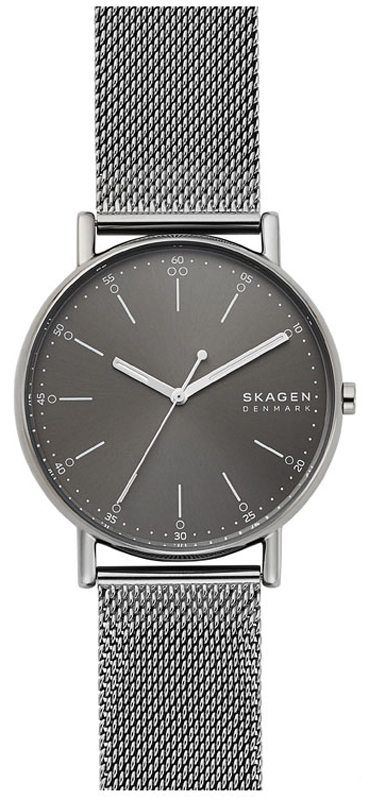 

Мужские Часы Skagen SKW6577