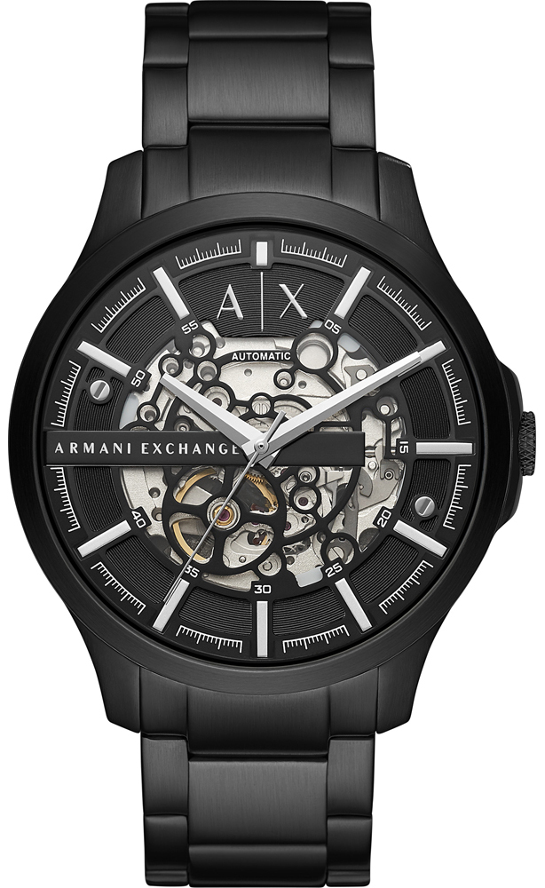 

Мужские часы Armani Exchange AX2418