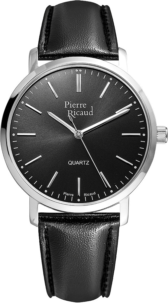 

Мужские часы Pierre Ricaud P97215.5214Q