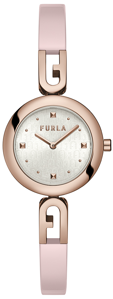 

Женские часы Furla WW00010002L3