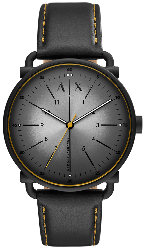 

Мужские часы Armani Exchange AX2904