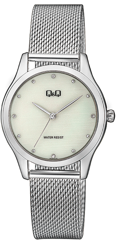 

Женские Часы QQ QZ51-212