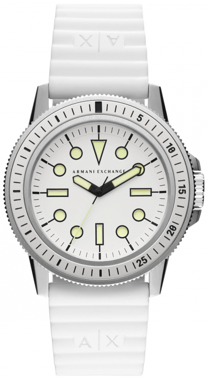 

Мужские часы Armani Exchange AX1850
