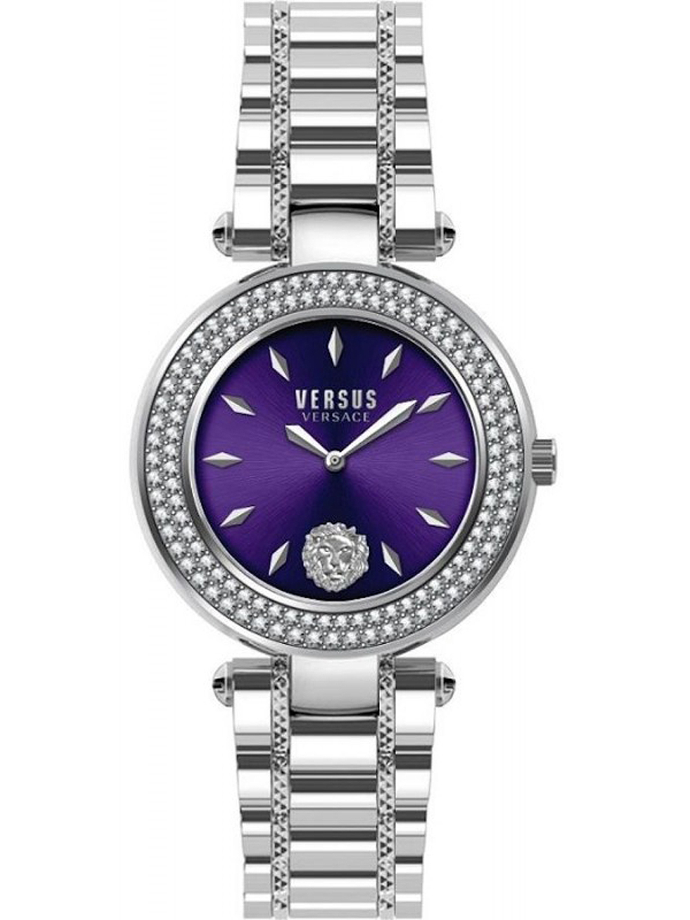 

Женские часы Versus by Versace VSP713220