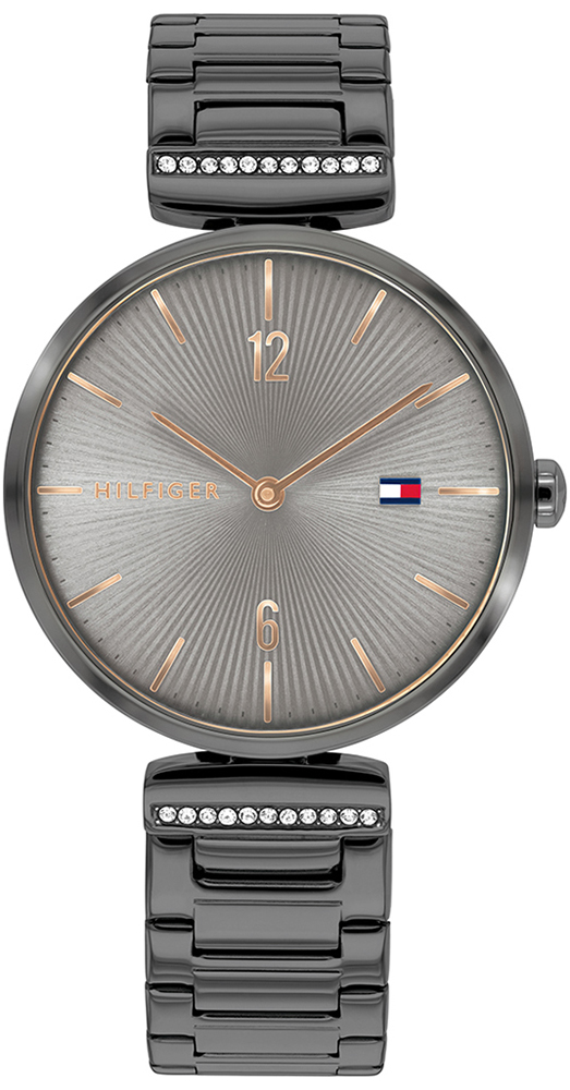 

Женские часы Tommy Hilfiger 1782276