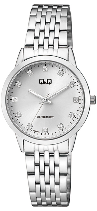 

Женские Часы QQ QZ81-201