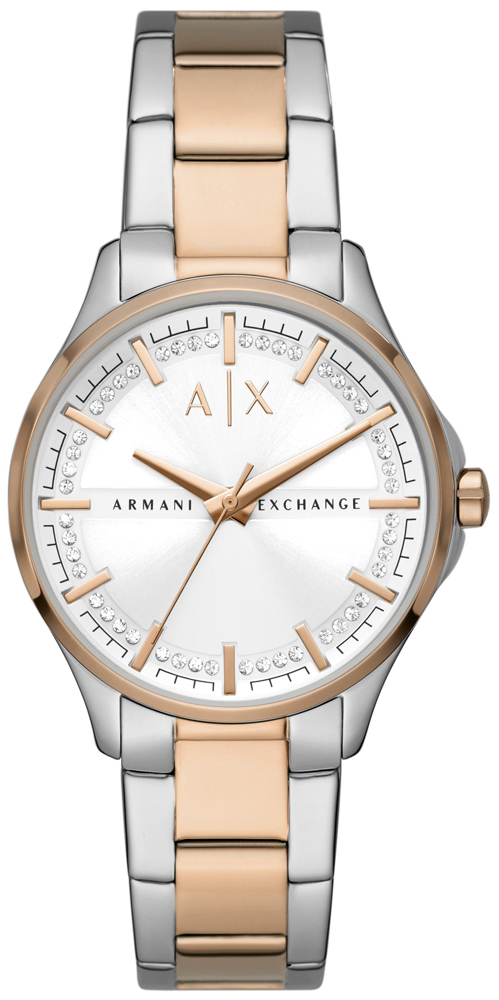 

Женские часы Armani Exchange AX5258