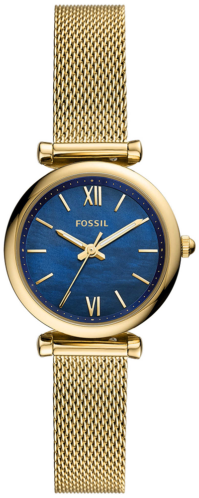 

Женские Часы Fossil ES5020
