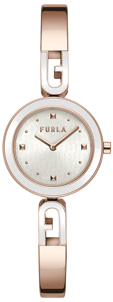 

Женские часы Furla WW00010006L3
