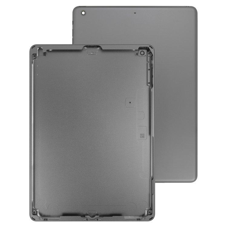 

Задня кришка для iPad Air (iPad 5), чорна, (версія Wi-Fi)