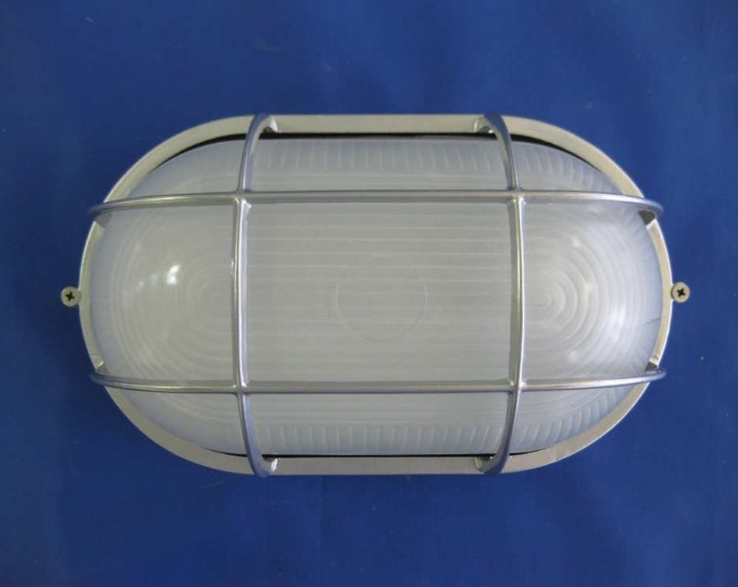 

Уличное освещение Фасадный светильник Ray U4024L [GE] (LI222917)