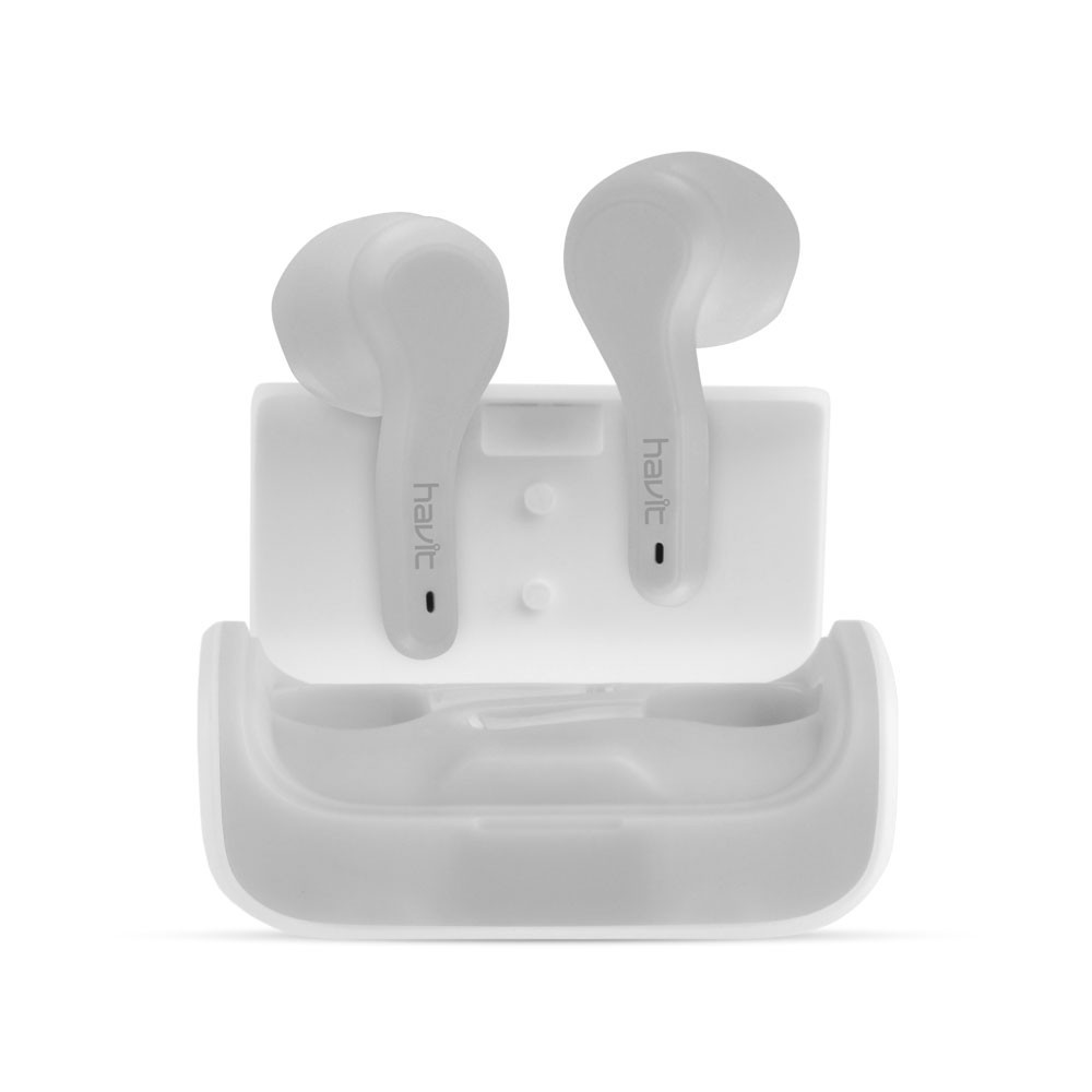 

Наушники HAVIT TW937