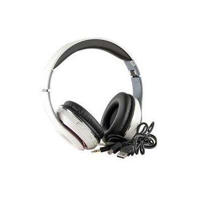 

Наушники беспроводные HAVIT HV-H2561BT white