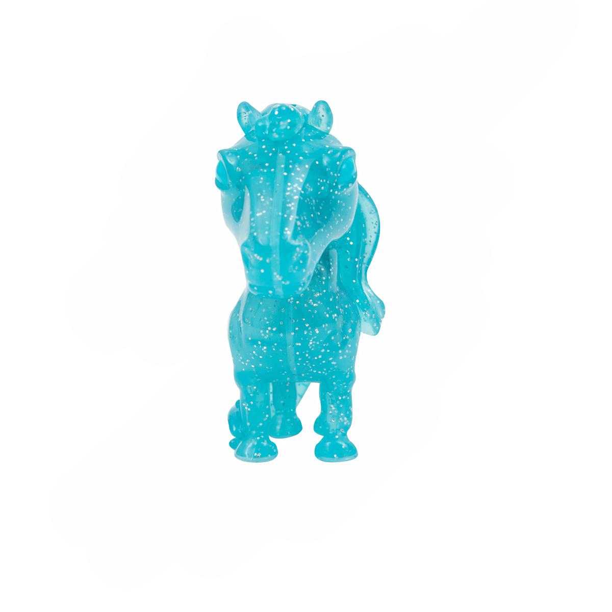 

Мерцающая Фигурка Холодное Сердце 2- Нокк Frozen 2 FRN72500/UA
