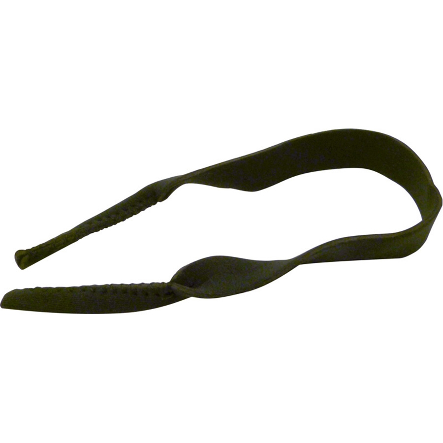 

Шнурок для очков Cairn Neoprene black