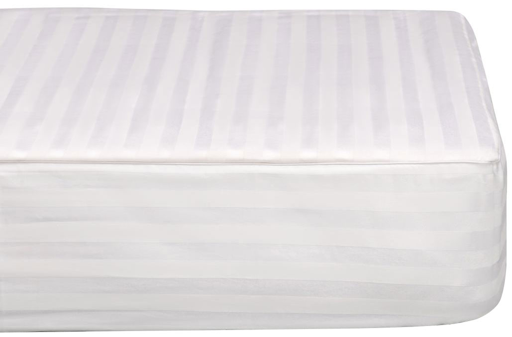 

Наматрасник MirSon 288/3 Royal Bamboo Waterproof Outlet 90x200 см