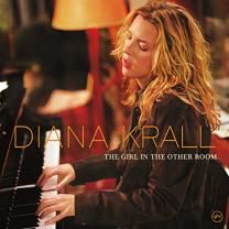 

Виниловая пластинка Diana Krall – The Girl In The Other Room 2 LP Set 2004/2016 (0602547376923) Verve/EU Mint (art.236961)