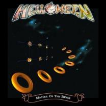 

Виниловая пластинка Helloween - Master Of The Rings 1994/2015 (Bmgrm074Lp) Bmg/EU Mint (art.240126)