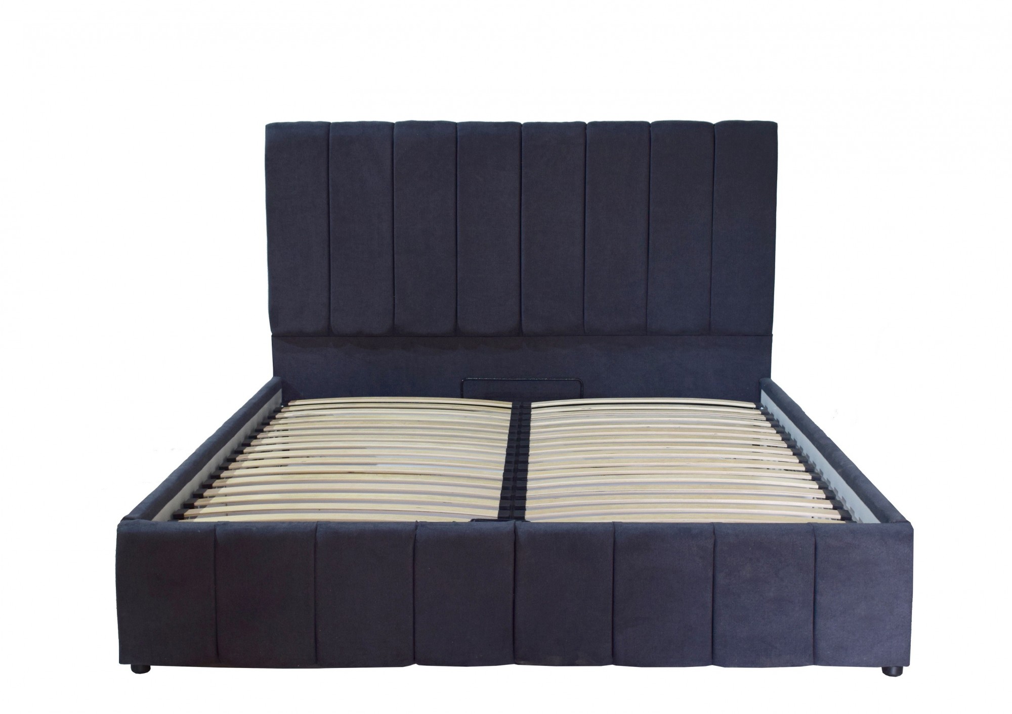 

Кровать Ольвія Vmebli 1400х2000