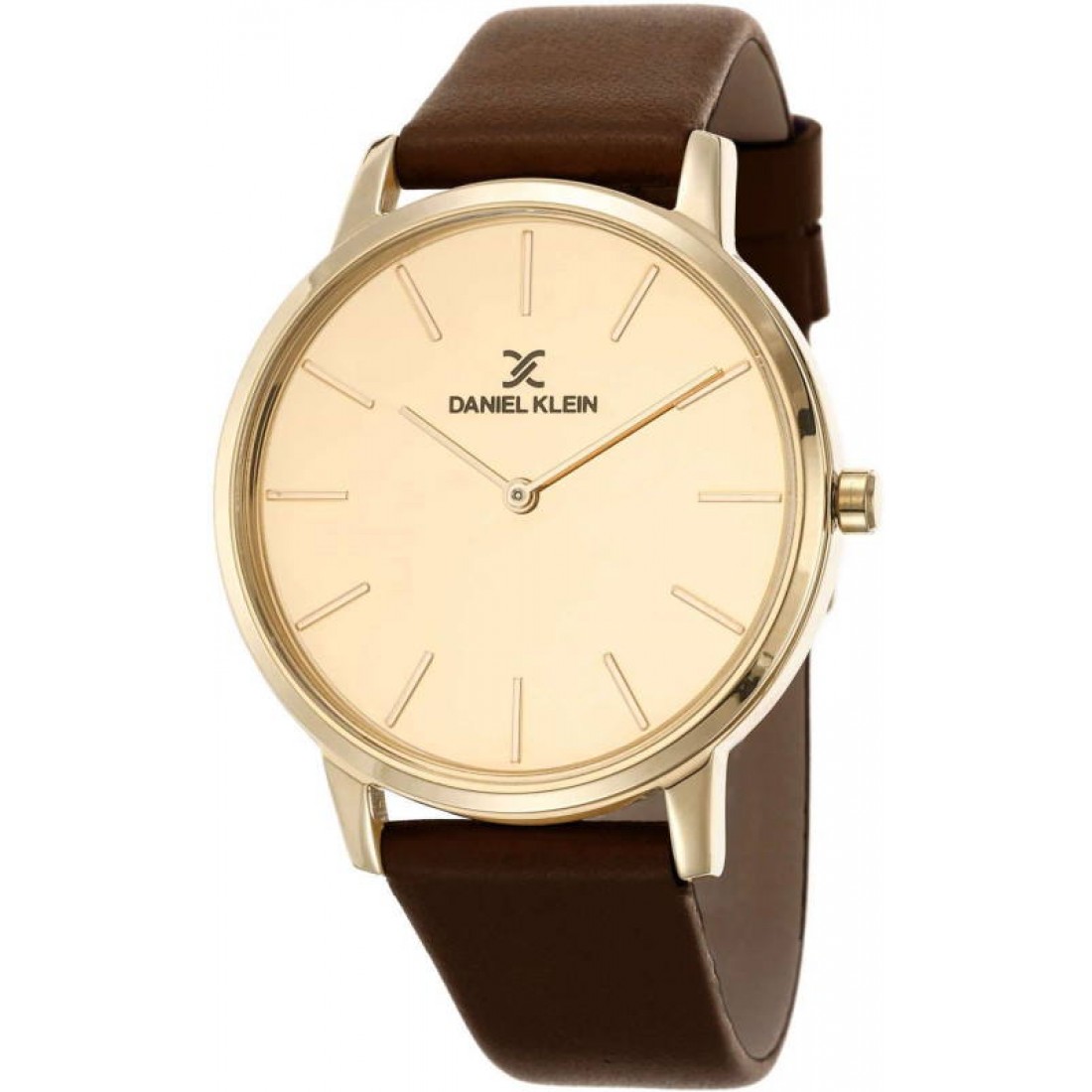 

Женские наручные часы Daniel Klein DK.1.12417-3